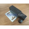 Inclination sensor Arm position sensor