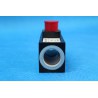 Solenoid Galtech Q45 12v