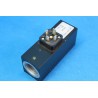 Solenoid Galtech Q45 12v