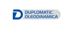 duplomatic duplomatic